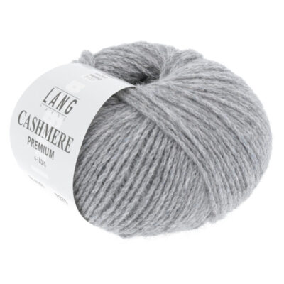 Cashmere Premium (0105)