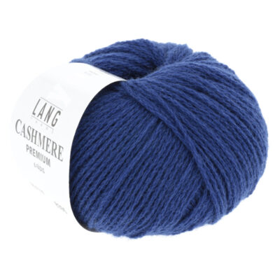 Cashmere Premium (0110)