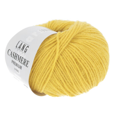 Cashmere Premium (0113)