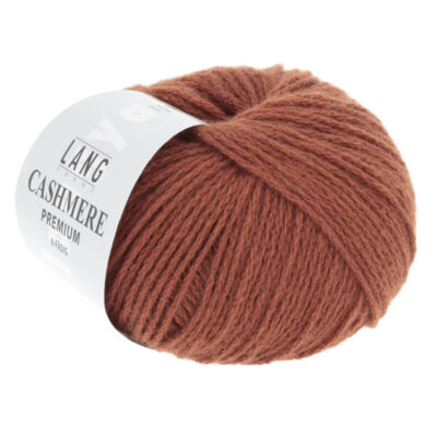 Cashmere Premium (0115)