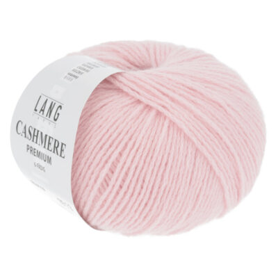 Cashmere Premium (0119)