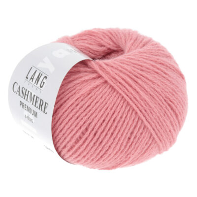 Cashmere Premium (0128)