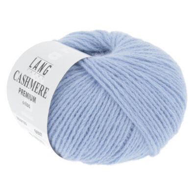 Cashmere Premium (0133)