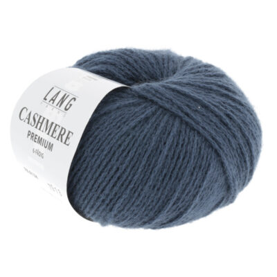 Cashmere Premium (0134)