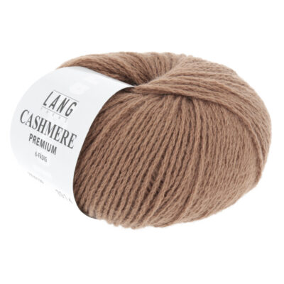 Cashmere Premium (0139)