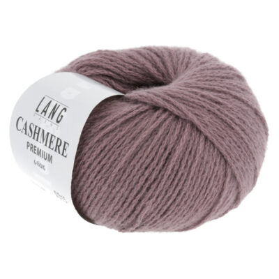 Cashmere Premium (0148)