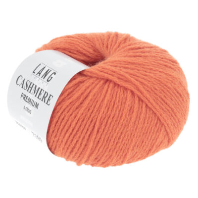 Cashmere Premium (0159)