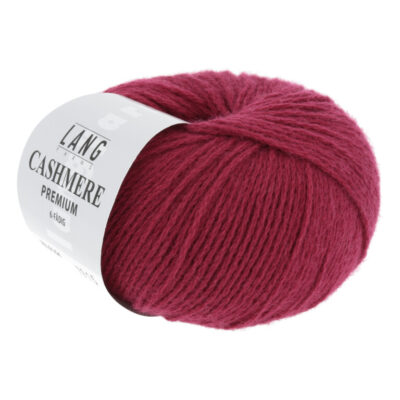 Cashmere Premium (0164)
