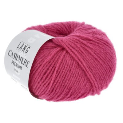 Cashmere Premium (0165)