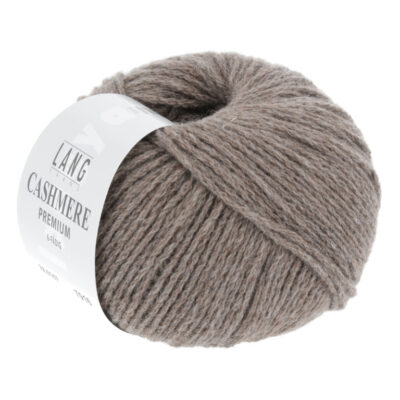 Cashmere Premium (0167)