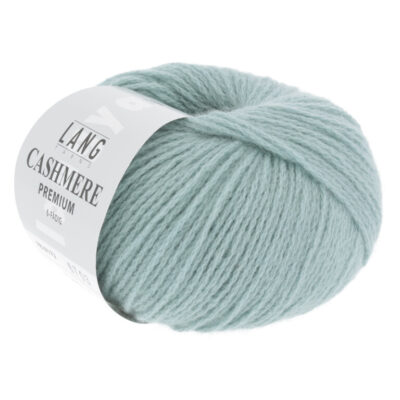 Cashmere Premium (0172)