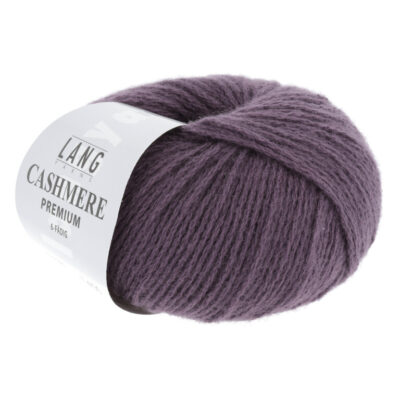 Cashmere Premium (0180)