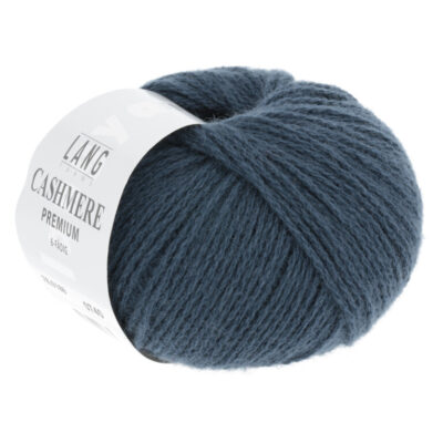 Cashmere Premium (0188)