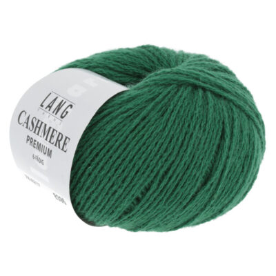Cashmere Premium (0217)