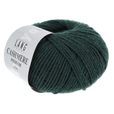 Cashmere Premium (0218)