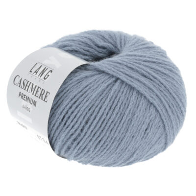 Cashmere Premium (0233)