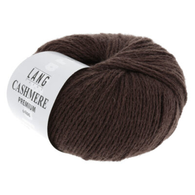 Cashmere Premium (0268)
