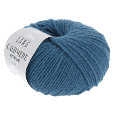 Cashmere Premium (0288)