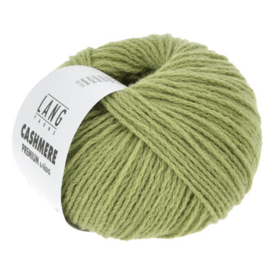 Cashmere Premium (0297)
