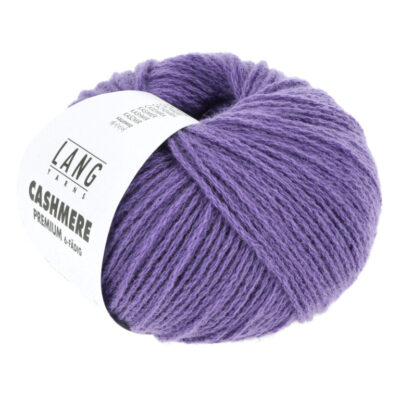 Cashmere Premium (0346)