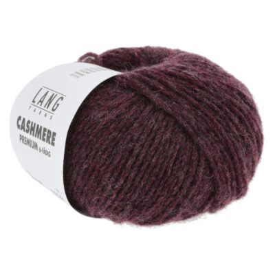 Cashmere Premium (0464)