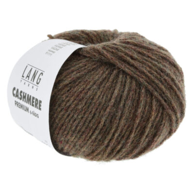Cashmere Premium (0467)