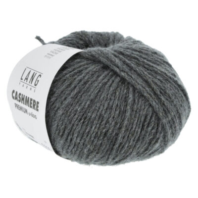 Cashmere Premium (0488)