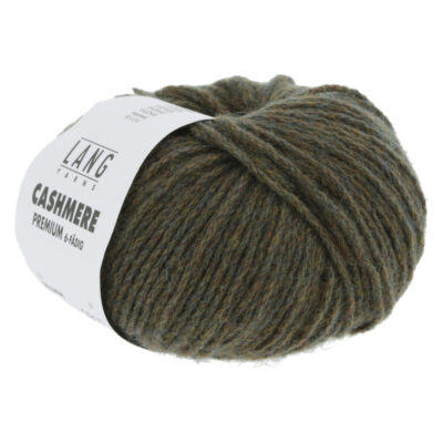 Cashmere Premium (0498)