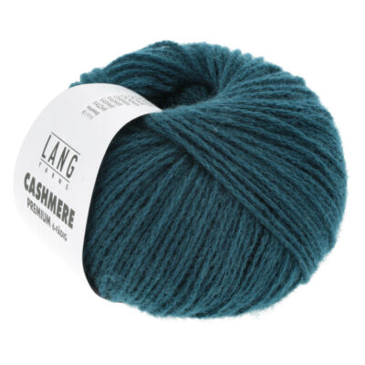 Cashmere Premium (0588)