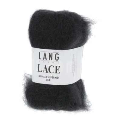 Lace (0004)