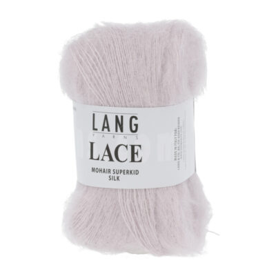 Lace (0009)