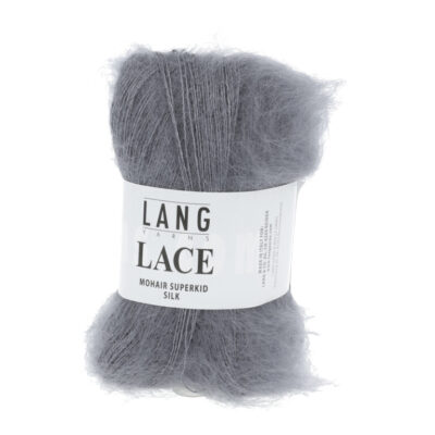 Lace (0034)