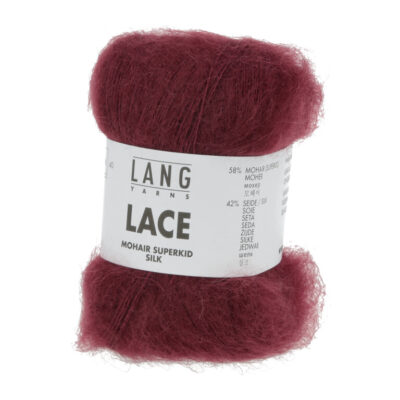 Lace (0062)