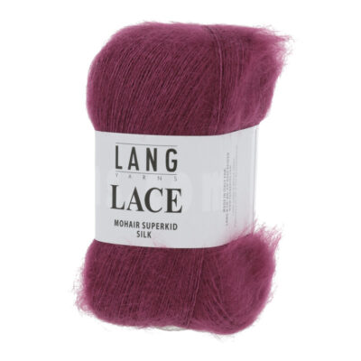 Lace (0066)