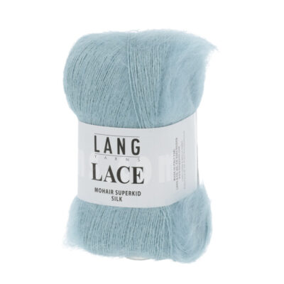 Lace (0072)