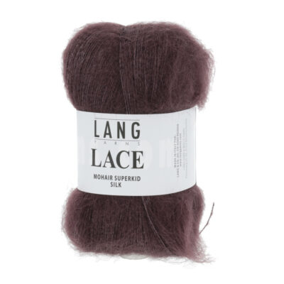 Lace (0080)