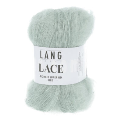 Lace (0091)