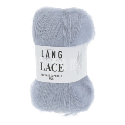 Lace (0133)