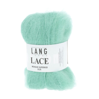 Lace (0158)
