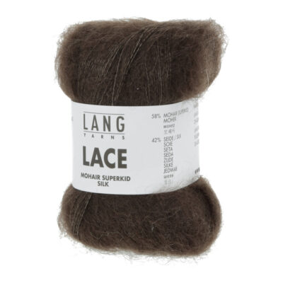 Lace (0168)
