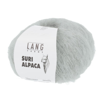 Suri Alpaca (0003)