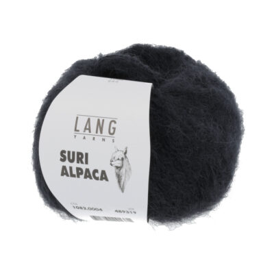 Suri Alpaca (0004)