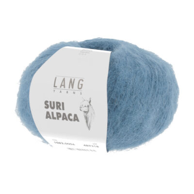 Suri Alpaca (0006)