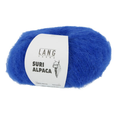 Suri Alpaca (0010)