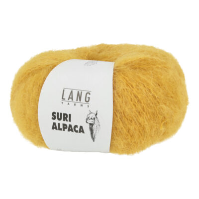 Suri Alpaca (0013)