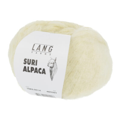 Suri Alpaca (0014)