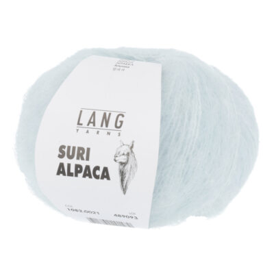 Suri Alpaca (0021)