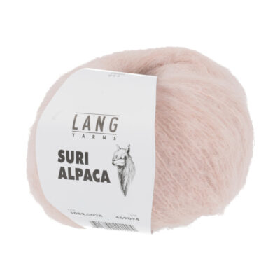 Suri Alpaca (0028)