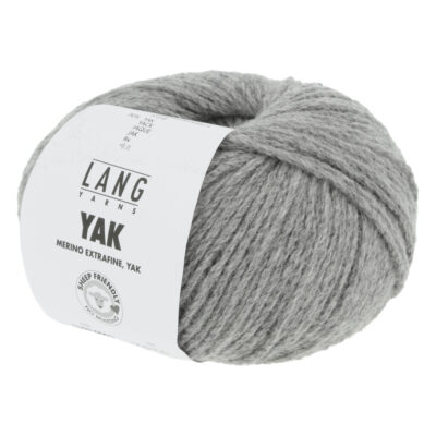 Yak (0003)