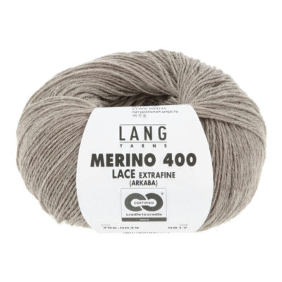 Merino 400 Lace (0003)